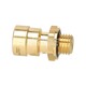 RACCORD 8x1 / M12 OE